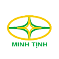 lamsachkhuonmau