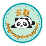 tiengtrungnt