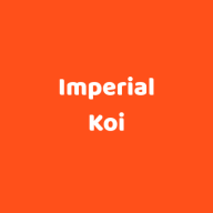 imperialkoi