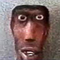 ariari30
