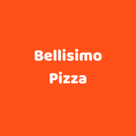 bellisimopizza1