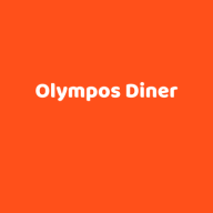 olymposdiner