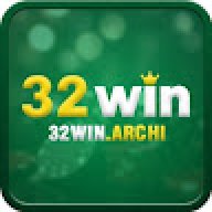 32winarchi