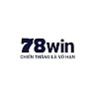 78Winobserver1