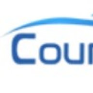 countryclubcarwash