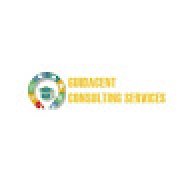 guidacentconsulting