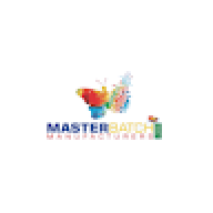 Masterbatch Manufact
