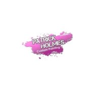 patrickholmespaintin