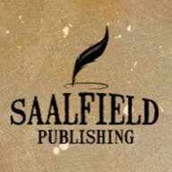 saalfieldpublishing