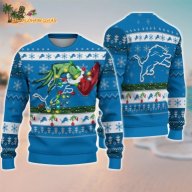 detroitlionsuglyswea