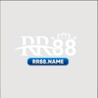 rr88name