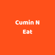 cuminneat2