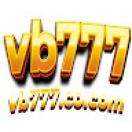 vb777cocom
