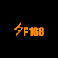 f168us1