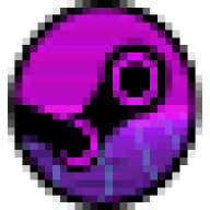 steamrip