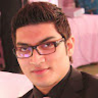 Talha.Saad