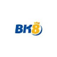 Thebk8com