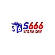 S666Vfs