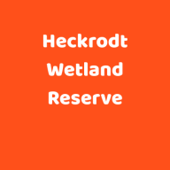 heckrodtwetlandreser