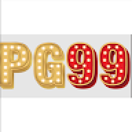 pg99to