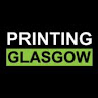 printingglasgowuk