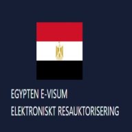 egyptianevisa