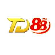 best7diet2023rucom1