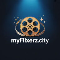 myflixerzcity