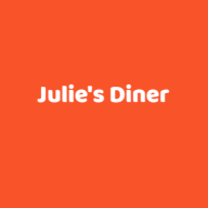 juliesdiner