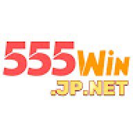 555winjpnet