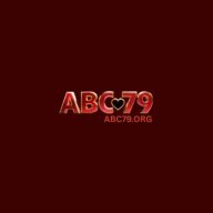 abc79vn