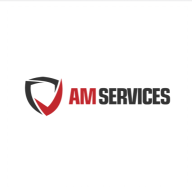 amdiensten11