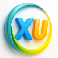 xu66netuo
