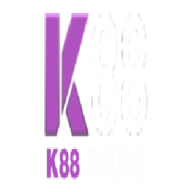 k88toursivqcigwjis
