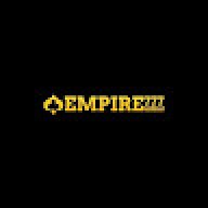 Empire777xncom