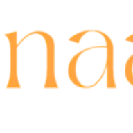 naarangi