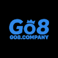 go8company
