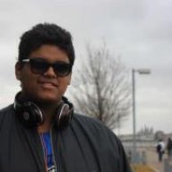 Jeet Wagh