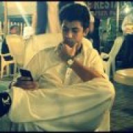 Usama212