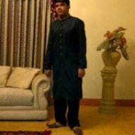 muhammadjoharinam