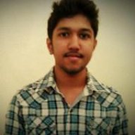 yasirriaz10