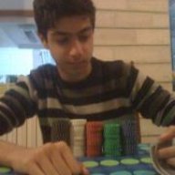 waseem mereb