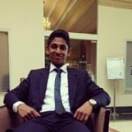 imeanjameel131