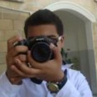 JunaidMazhar