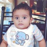 tooba naz