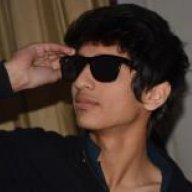 hishamia69