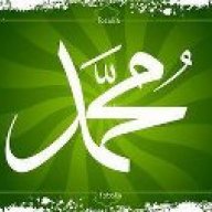 fareed