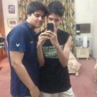 saadsohail