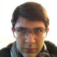 ArvinTvk