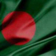 Towsif Nawaz